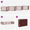 Product Thumbnail Image 5 of 12