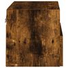 Product Thumbnail Image 8 of 13