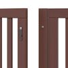 Product Thumbnail Image 9 of 12