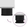 Product Thumbnail Image 10 of 16