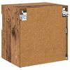 Product Thumbnail Image 10 of 15