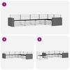 Product Thumbnail Image 6 of 8