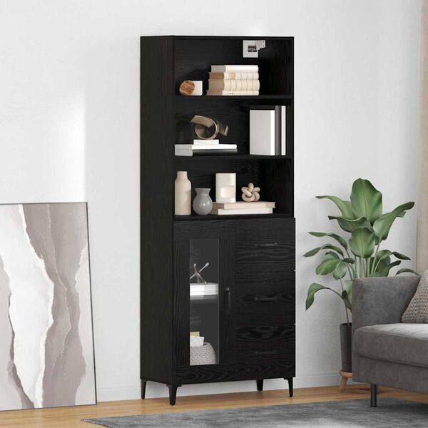 Showing Product Image 2 of 16