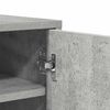 Product Thumbnail Image 11 of 17