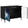Product Thumbnail Image 3 of 9