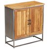 Product Thumbnail Image 7 of 15