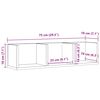 Product Thumbnail Image 9 of 9
