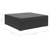 Product Thumbnail Image 12 of 13