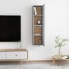 Product Thumbnail Image 6 of 13