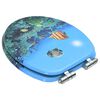 Product Thumbnail Image 4 of 11