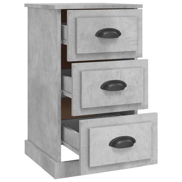 Showing Product Image 4 of 11