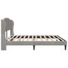 Product Thumbnail Image 5 of 9