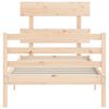 Product Thumbnail Image 6 of 12