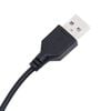 Product Thumbnail Image 11 of 15