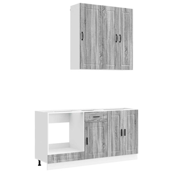 Showing Product Image 1 of 10