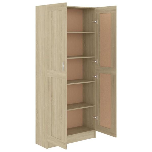 Showing Product Image 4 of 11