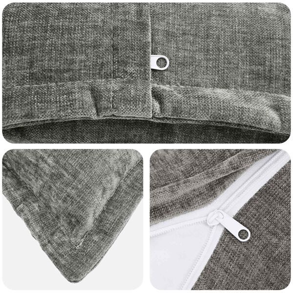 Showing Product Image 4 of 7