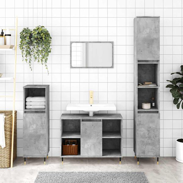 Showing Product Image 2 of 14