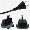 Product Thumbnail Image 4 of 7