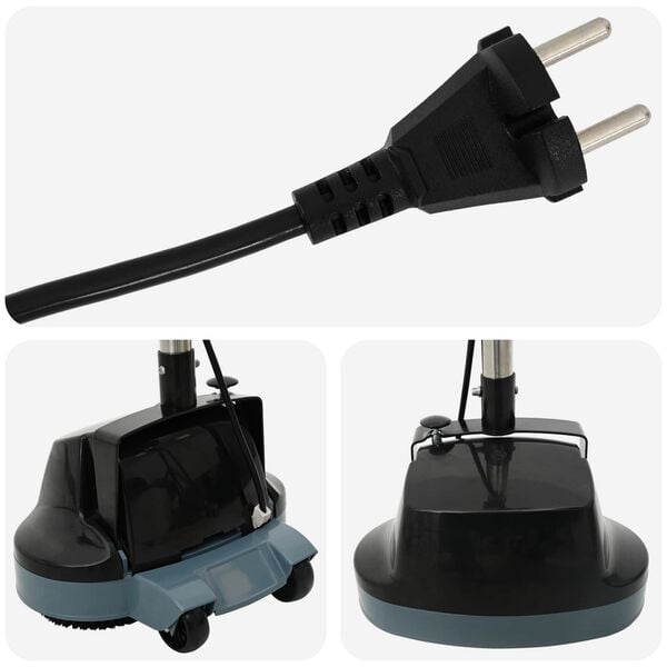 Showing Product Image 4 of 7