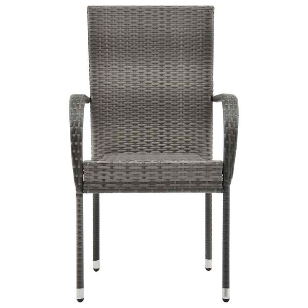 Showing Product Image 4 of 13
