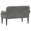Product Thumbnail Image 5 of 10