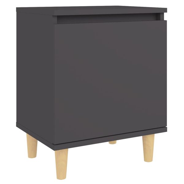 Showing Product Image 1 of 8