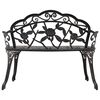 Product Thumbnail Image 3 of 7