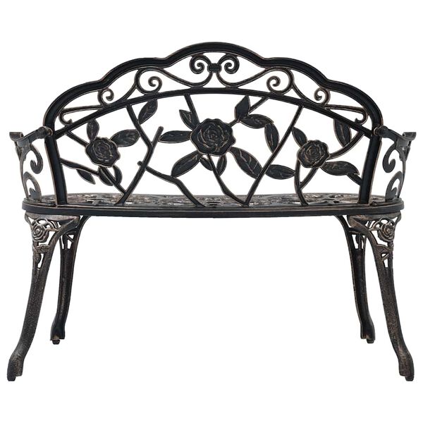 Showing Product Image 3 of 7