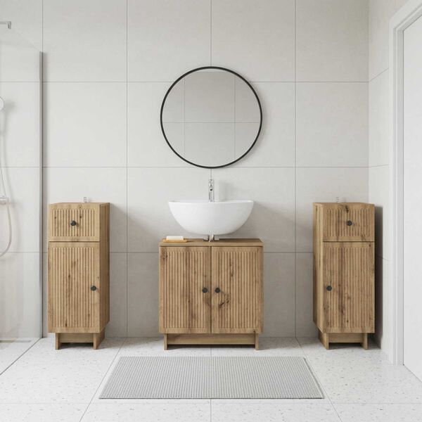 Showing Product Image 2 of 9