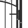 Product Thumbnail Image 3 of 5