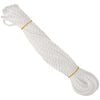Product Thumbnail Image 4 of 5