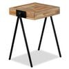 Product Thumbnail Image 11 of 14