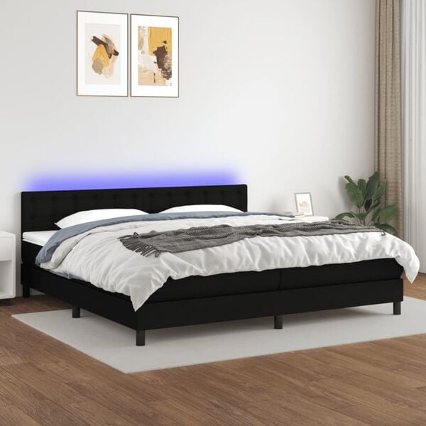 Showing Product Image 2 of 16