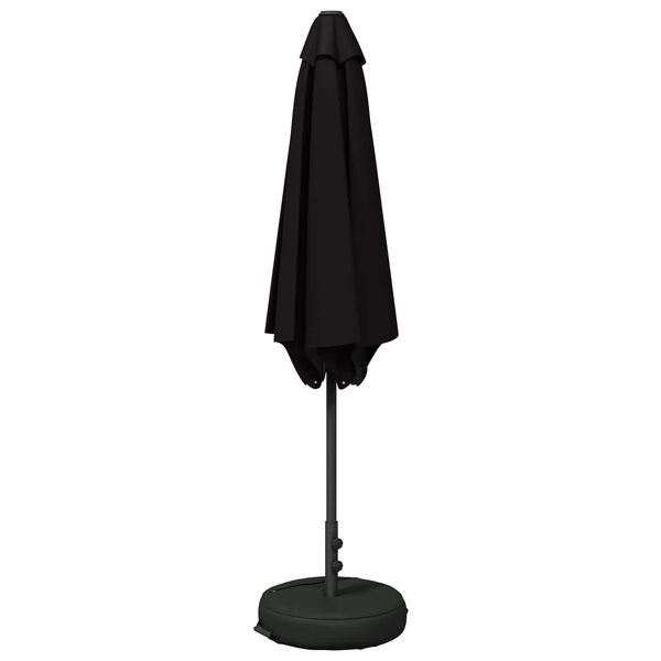 Showing Product Image 3 of 4