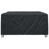 Product Thumbnail Image 13 of 13