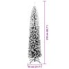 Product Thumbnail Image 14 of 14
