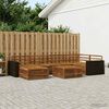 Product Thumbnail Image 2 of 10