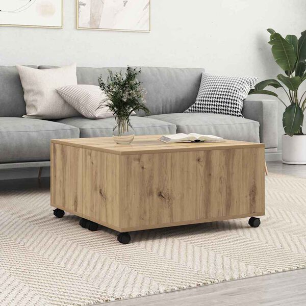 Showing Product Image 2 of 12