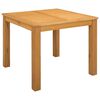 Product Thumbnail Image 3 of 8