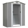 Product Thumbnail Image 4 of 8