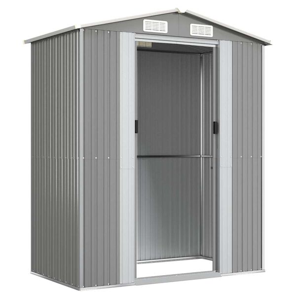 Showing Product Image 4 of 8