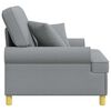 Product Thumbnail Image 3 of 10
