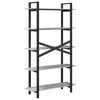 Product Thumbnail Image 7 of 13