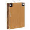 Product Thumbnail Image 9 of 14