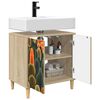 Product Thumbnail Image 3 of 11
