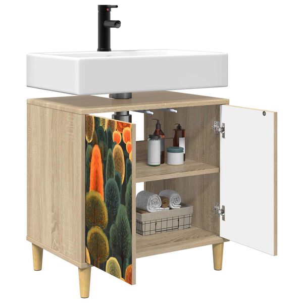 Showing Product Image 3 of 11