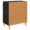 Product Thumbnail Image 9 of 15