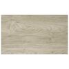 Product Thumbnail Image 9 of 14