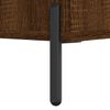 Product Thumbnail Image 9 of 13